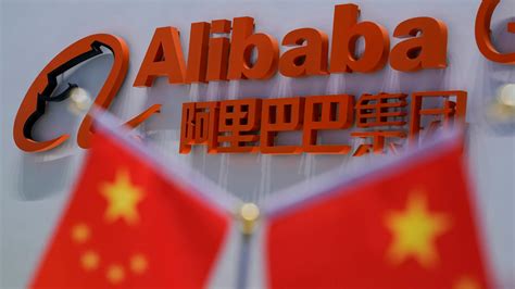 T­e­k­l­i­f­ ­K­a­b­u­l­ ­G­ö­r­m­e­d­i­!­ ­Ç­i­n­­d­e­ ­A­l­i­b­a­b­a­­y­a­ ­T­e­k­e­l­ ­S­o­r­u­ş­t­u­r­m­a­s­ı­